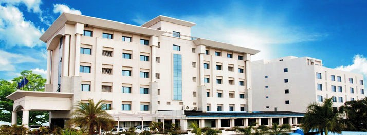 Claresta Sarovar Portico - Hosur 01.jpg